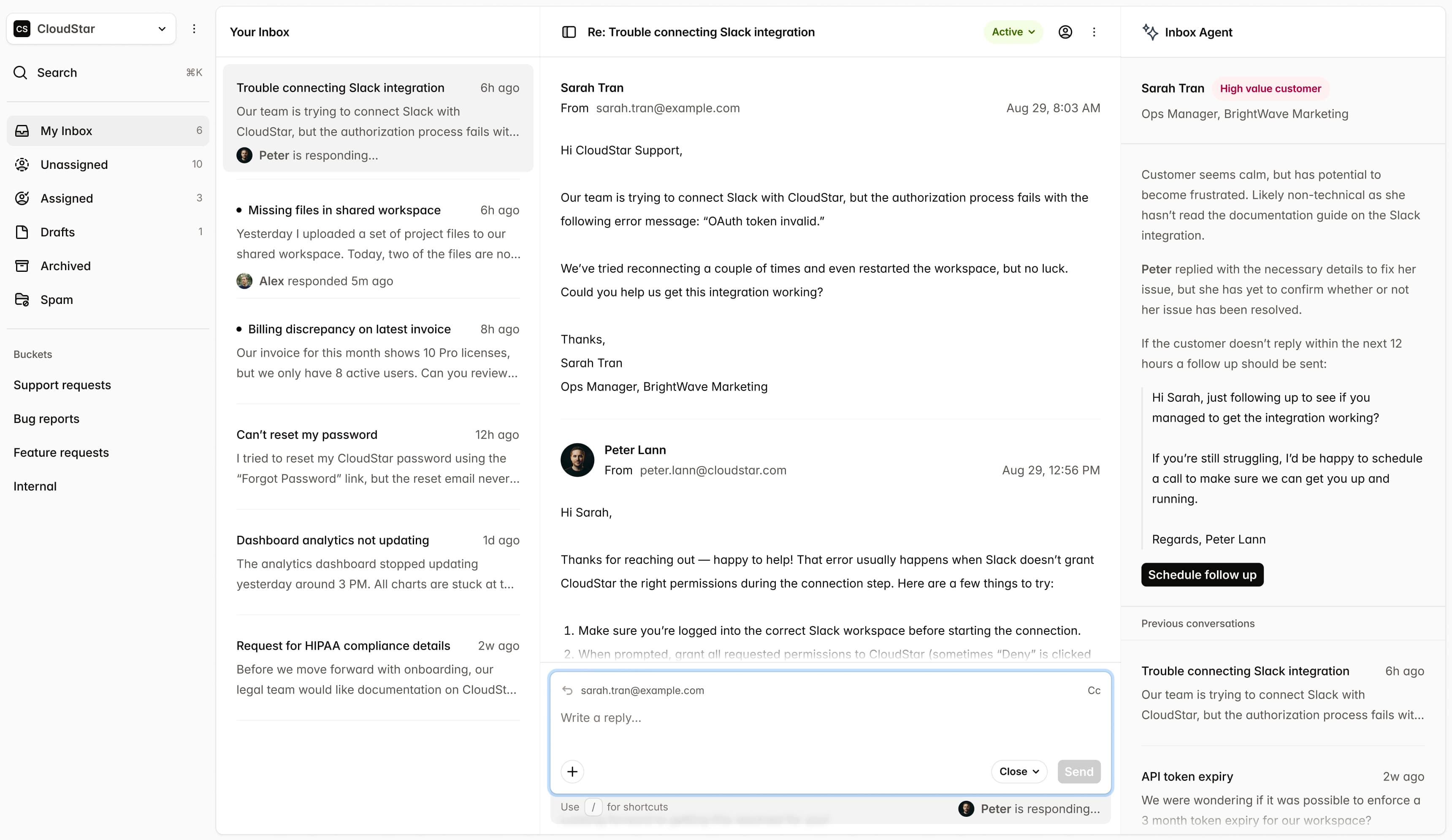 From Idea to MVP: A 48-Hour AI-SaaS Launch Blueprint